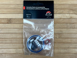 Rocky Mountain Bearing Kit 20 Altitude Lager Set
