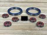 Rocky Mountain Bearing Kit 20 Altitude Lager Set