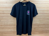Burgtec Tarot T-shirt Gr. L