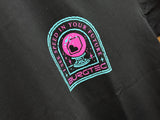 Burgtec Tarot T-shirt Gr. M
