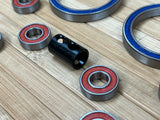 Rocky Mountain Bearing Kit 20 Altitude Lager Set