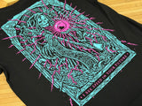 Burgtec Tarot T-shirt Gr. L