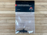 Rocky Mountain Penalty Box 2 WB Mount Insert Kit / Schrauben