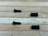 Rocky Mountain Penalty Box 2 WB Mount Insert Kit / Schrauben