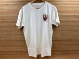 Burgtec Wild Ride T-shirt Gr. M