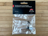 Rocky Mountain UDH Stopper Kit