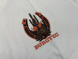 Burgtec Wild Ride T-shirt Gr. M