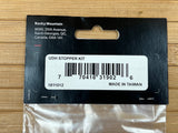 Rocky Mountain UDH Stopper Kit