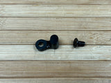 Rocky Mountain UDH Stopper Kit
