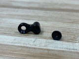 Rocky Mountain UDH Stopper Kit