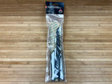 Rocky Mountain Bike Protection Kit 19 Instinct Carbon 2024