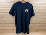 Burgtec Alpine Speedway T-shirt Gr. L