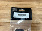 Rocky Mountain Bike Protection Kit 19 Instinct Carbon 2024