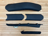 Rocky Mountain Bike Protection Kit 19 Instinct Carbon 2024