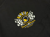 Burgtec Alpine Speedway T-shirt Gr. L