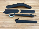 Rocky Mountain Bike Protection Kit 19 Instinct Carbon 2024