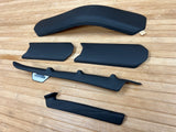 Rocky Mountain Bike Protection Kit 19 Instinct Carbon 2024