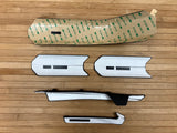 Rocky Mountain Bike Protection Kit 19 Instinct Carbon 2024