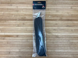 Rocky Mountain Bike Protection Kit 20 Altitude Alloy 2024