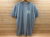 Burgtec Alpine Speedway T-shirt Gr. XL