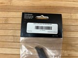 Rocky Mountain Bike Protection Kit 20 Altitude Alloy 2024