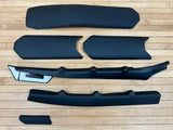 Rocky Mountain Bike Protection Kit 20 Altitude Alloy 2024