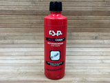 RSP Jacky Chain Cleaner Kettenreiniger 500ml