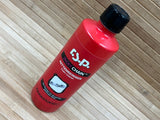 RSP Jacky Chain Cleaner Kettenreiniger 500ml