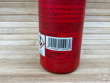 RSP Jacky Chain Cleaner Kettenreiniger 500ml