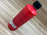 RSP Jacky Chain Cleaner Kettenreiniger 500ml