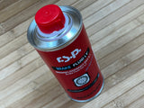 RSP Brake Fluid DOT 5.1 LV Race Bremsflüssigkeit 250ml
