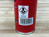 RSP Brake Fluid DOT 5.1 LV Race Bremsflüssigkeit 250ml