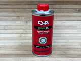 RSP Brake Oil Bremsflüssigkeit / Mineralöl 250ml