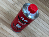 RSP Brake Oil Bremsflüssigkeit / Mineralöl 250ml