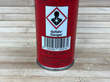 RSP Brake Oil Bremsflüssigkeit / Mineralöl 250ml
