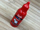 RSP Red Oil Kettenöl mit PTFE 50ml