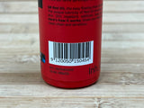 RSP Red Oil Kettenöl mit PTFE 50ml