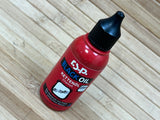 RSP Black Oil Kettenöl mit PTFE 50ml