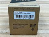 Reverse Components Colab PRO Kettenspanner / Single Speed silber