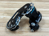 Reverse Components Colab PRO Kettenspanner / Single Speed schwarz