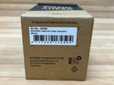 Reverse Components Colab PRO Kettenspanner / Single Speed schwarz