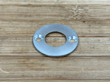 FOX Cap Bearing Housing 2021 Float X2