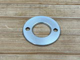 FOX Cap Bearing Housing 2021 Float X2