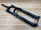 Fox 38 Performance E-Bike 29" Grip 3-Pos Federgabel schwarz 170mm