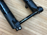 Fox 38 Performance E-Bike 29" Grip 3-Pos Federgabel schwarz 170mm