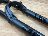 Fox 38 Performance E-Bike 29" Grip 3-Pos Federgabel schwarz 170mm