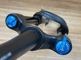 Fox 38 Performance E-Bike 29" Grip 3-Pos Federgabel schwarz 170mm