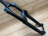 Fox 38 Performance E-Bike 29" Grip 3-Pos Federgabel schwarz 170mm