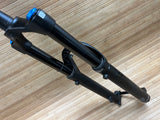 Fox 38 Performance E-Bike 29" Grip 3-Pos Federgabel schwarz 170mm