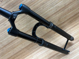 Fox 38 Performance E-Bike 29" Grip 3-Pos Federgabel schwarz 170mm